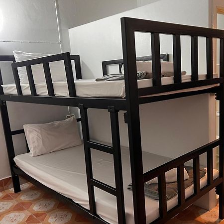 Phuket Old Town Hostel Ngoại thất bức ảnh