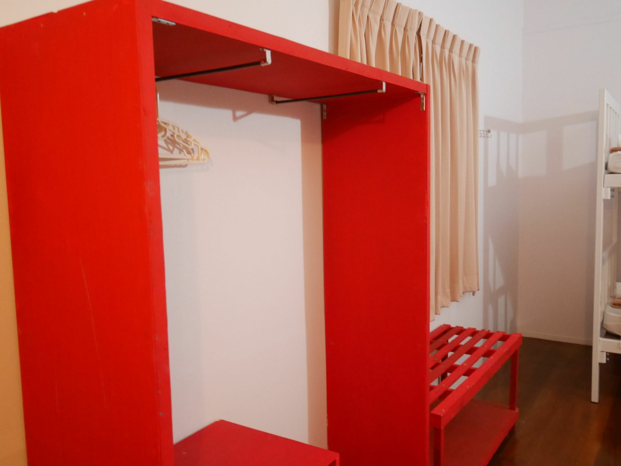 Phuket Old Town Hostel Ngoại thất bức ảnh