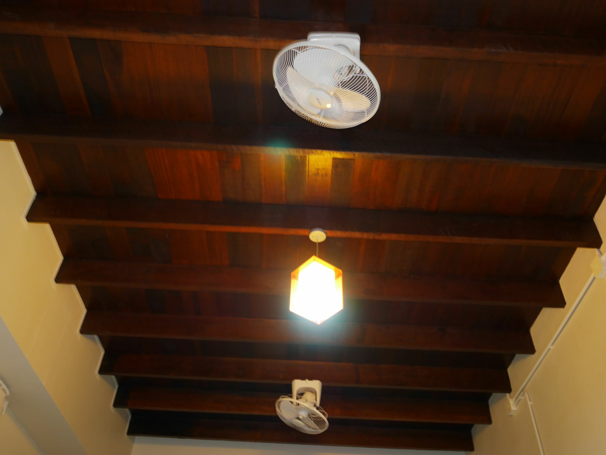Phuket Old Town Hostel Ngoại thất bức ảnh